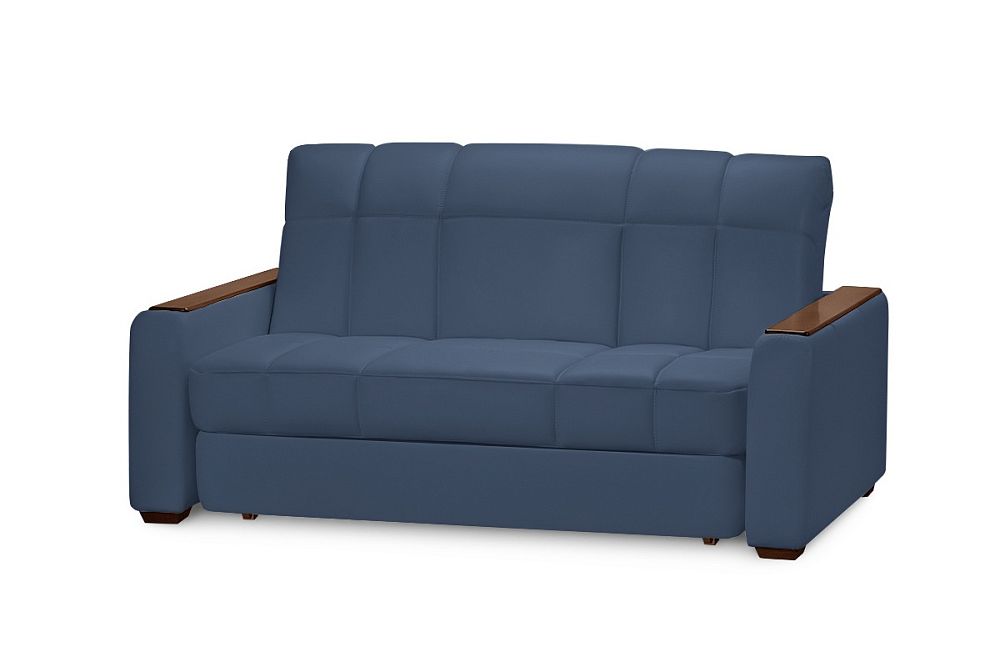 Диван аккордеон Гадар 140 по акции