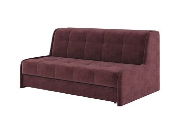 Диван аккордеон Барон 3