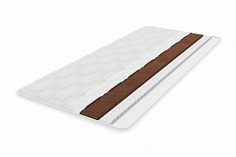 Наматрасники Наматрасники