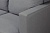 Фото бельевого ящика углового дивана Плимут малый