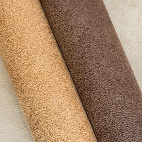 Искусственная замша Onix