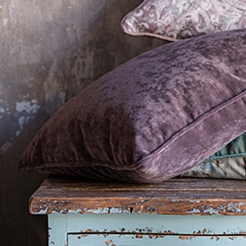 Флок Bentley Plain