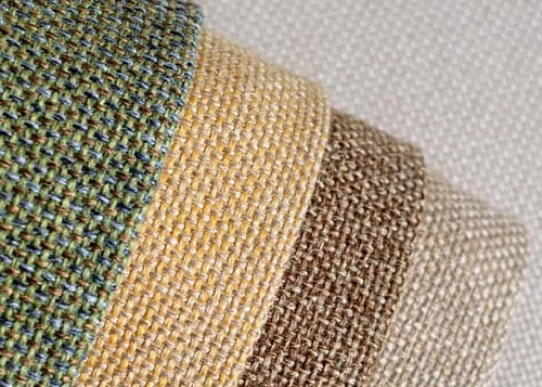 Рогожка Malta