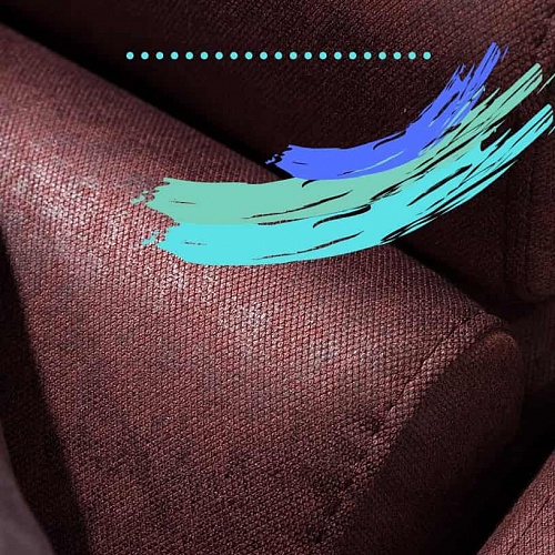 Микрофибра Ocean