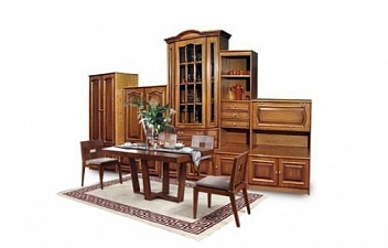 Мебель для гостиной