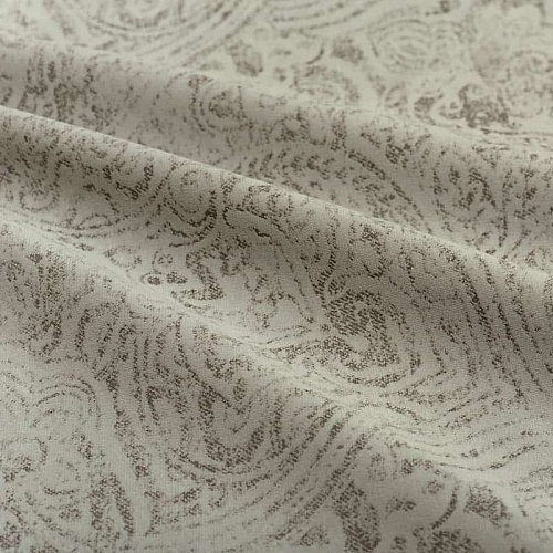 Велюр Lamur / Распродажа Велюр Lamur / Распродажа