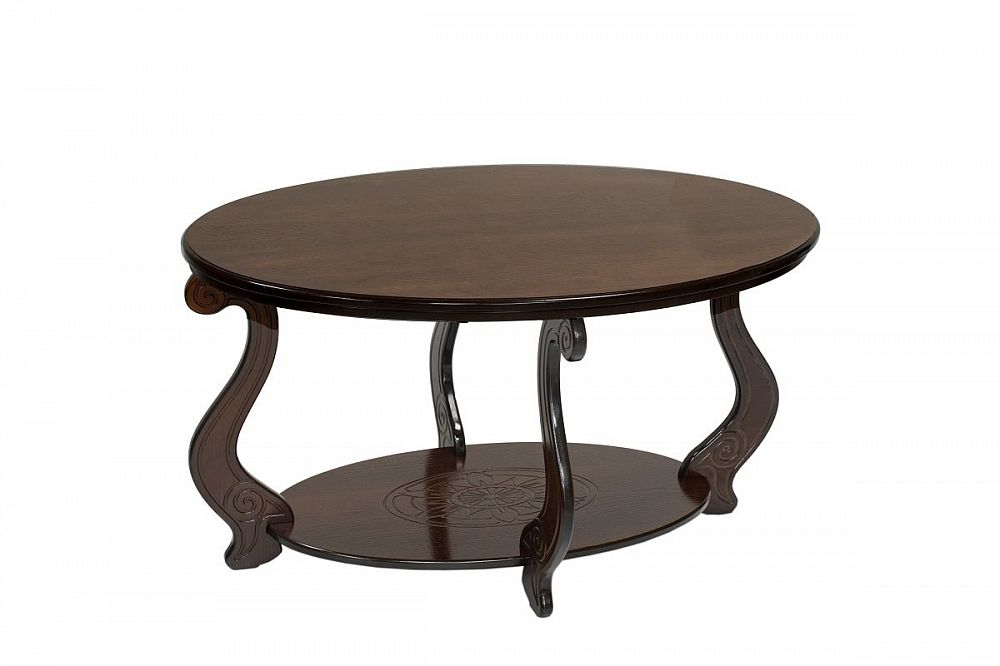 Журнальный столик Виват