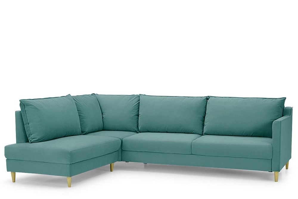 Угловой диван Телфорд