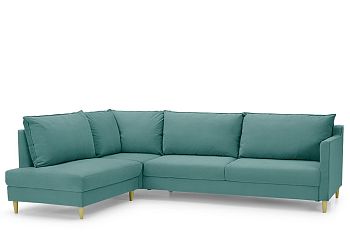 Угловой диван Телфорд