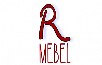 Мебель для дома