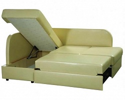 Преимущества и разнообразие конструкций угловых диванов