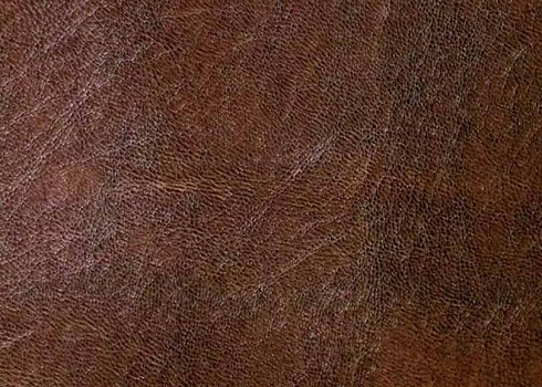 Искусственная кожа Sunny