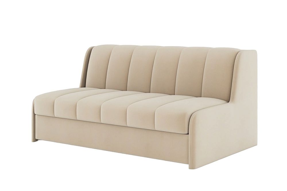 Диван акордеон Венеция 3 с ящиком – купить в Москве