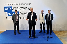 Мебель, фурнитура и обивочные материалы