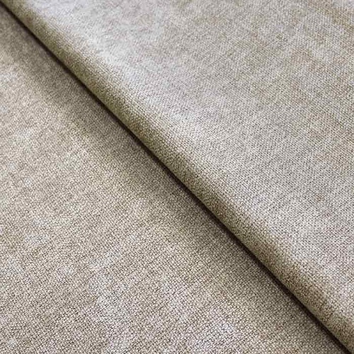 Шенилл Беверли