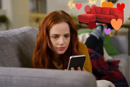 Какой угловой диван купить?