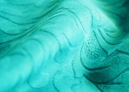 Микровелюр Benelux promo