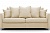 Модный дизайн дивана французская раскладушка Лион