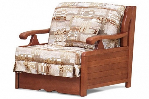 Кресло-кровать Арктур