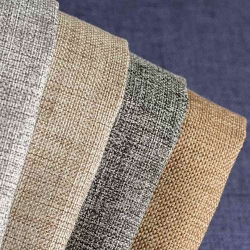 Рогожка Madagaskar