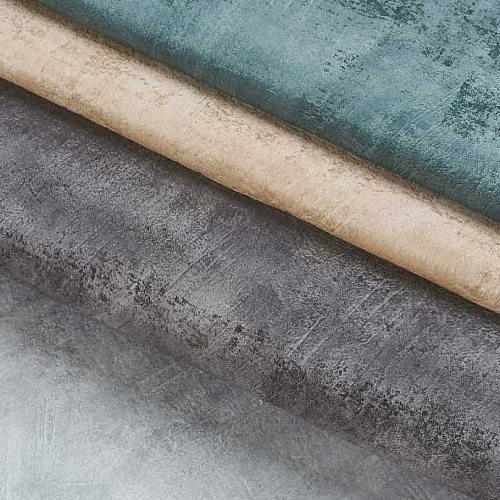 Велюр Титаниум Велюр Титаниум