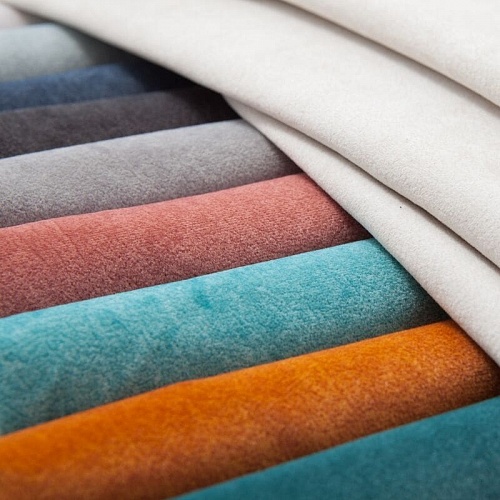 Флок Casper Флок Casper