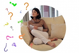 Какие диваны сейчас в моде?