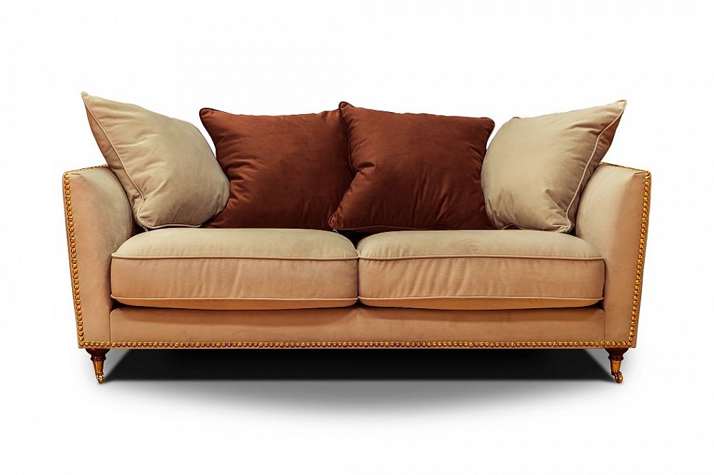 Диван Прага