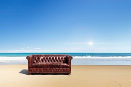 Топ 5 диванов лета 2019