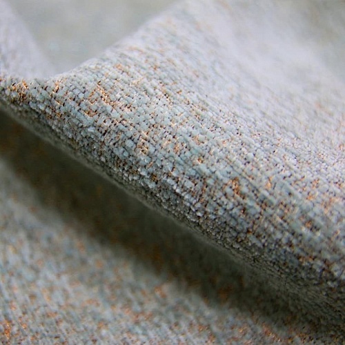 Шенилл Mercan plain Шенилл Mercan plain