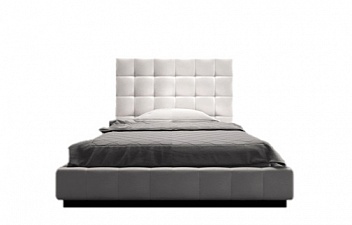 Односпальные кровати