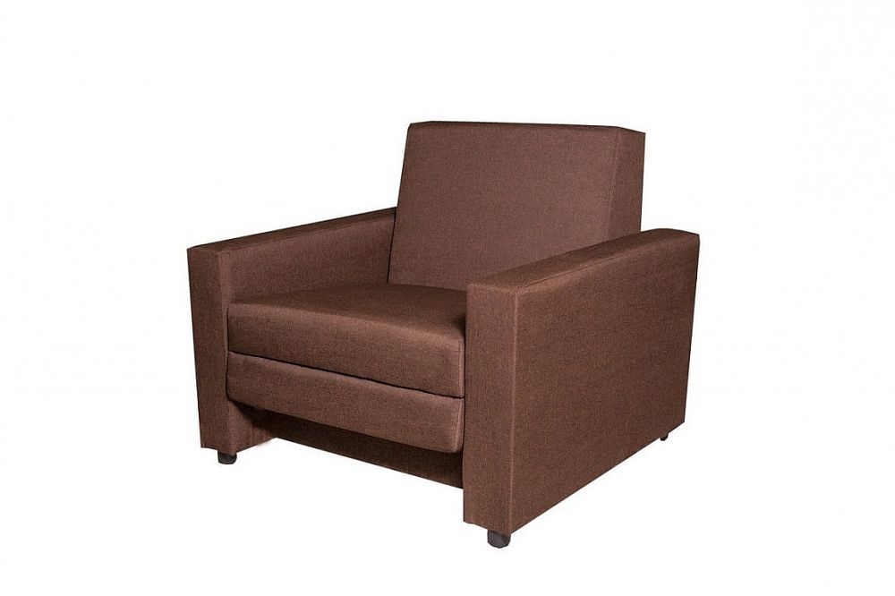Кресло-кровать Софт