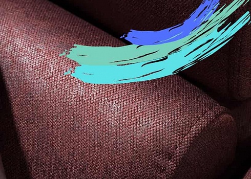 Микрофибра Ocean