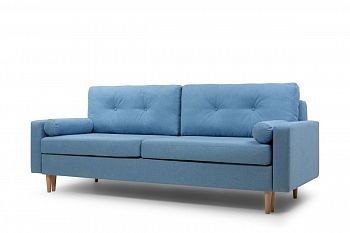 Диван Велкон