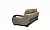 Раскладной диван Фаворит 3, дополнительное фото
