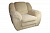 Фото кожаного кресла Нимфа для домашнего отдыха