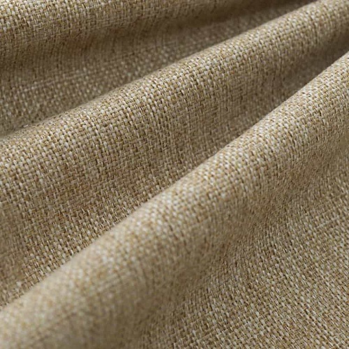 Рогожка Smart