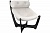 Фото молодежного дизайнерского кресла для отдыха Комфорт Undici