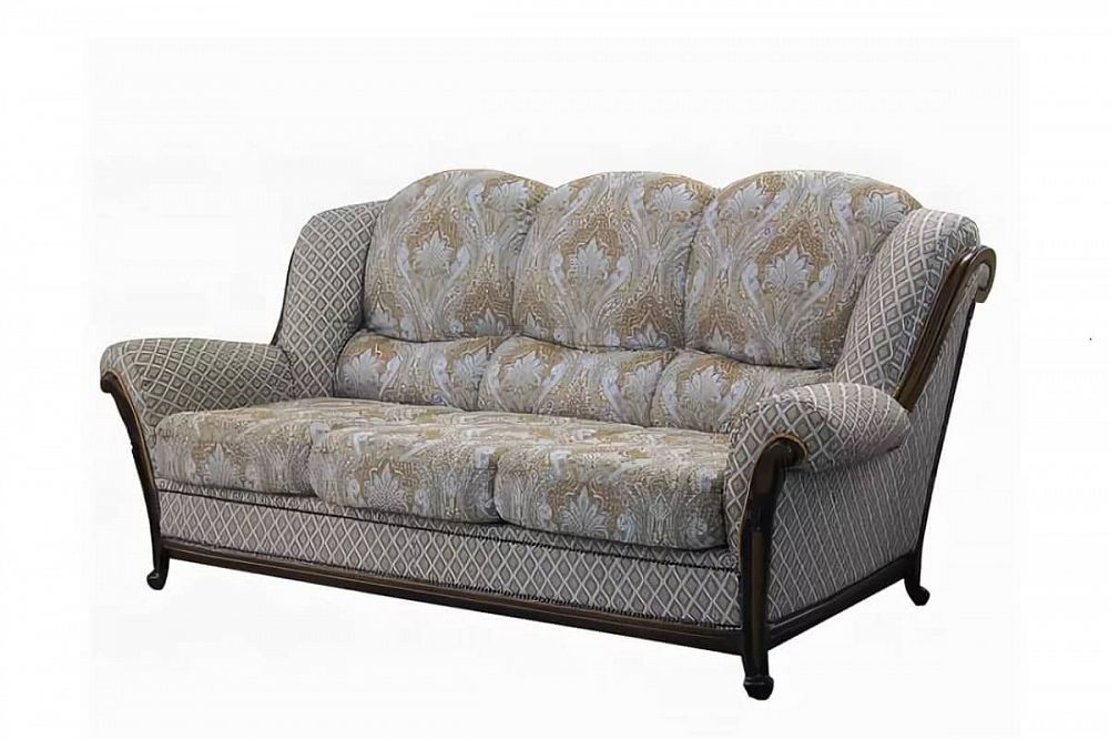 Диван французская раскладушка Итальянец