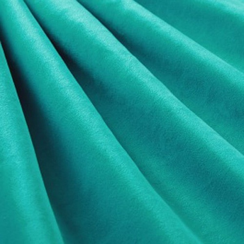 Микровелюр Soft touch promo