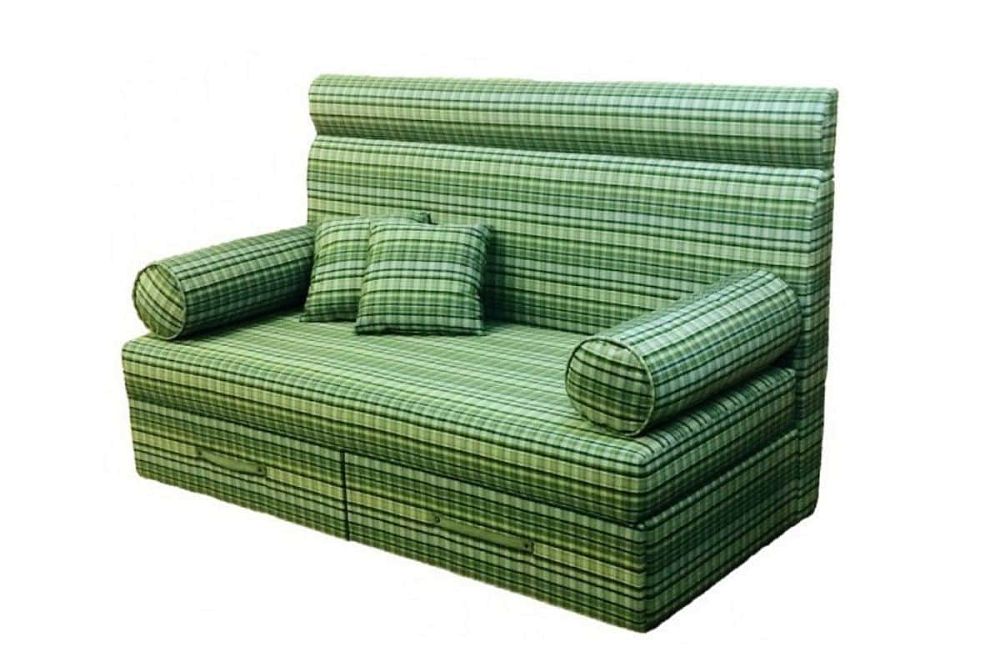 Диван Дрезден