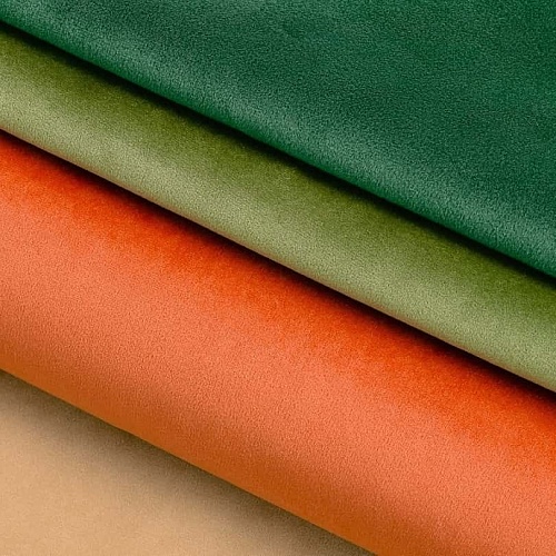 Велюр Premier Велюр Premier