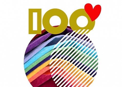 Микровельвет Velvet lux