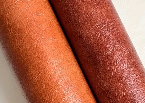 Экокожа Oregon Natural