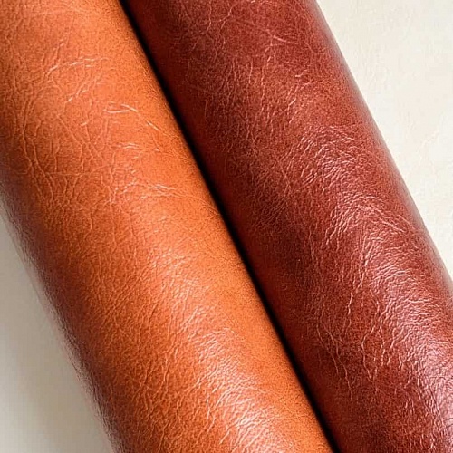 Экокожа Oregon Natural