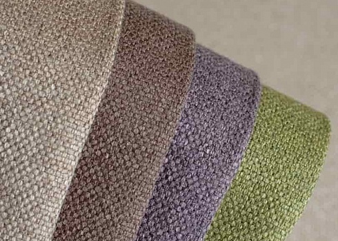 Рогожка Concept