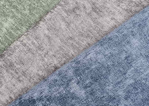 Шенилл  Аллюр