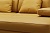 Фото кожаного углового дивана Милан с регулируемыми подушками