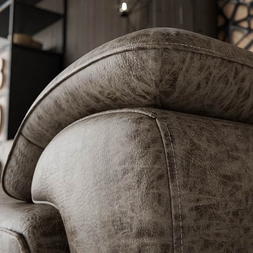 Искусственная замша Keytur Искусственная замша Keytur