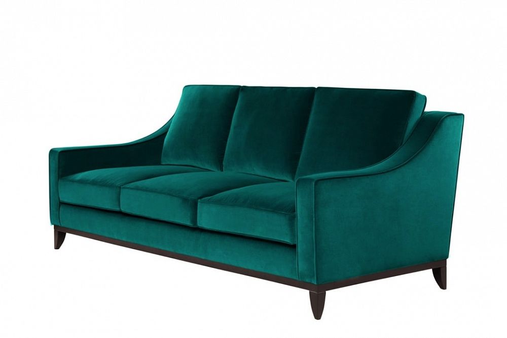 Диван Франческо